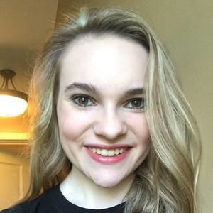 Meet your Posher, Sydney